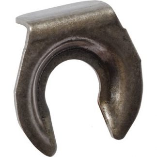 GM COWL AIR OUTLET CONTROL CLIP