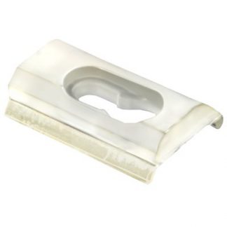 DISCONTINUED - GM MOULDING CLIP