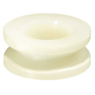 CHRYSLER WINDOW REGULATOR ROLLER