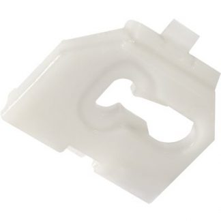 CHRYSLER BODY SILL MOULDING CLIP