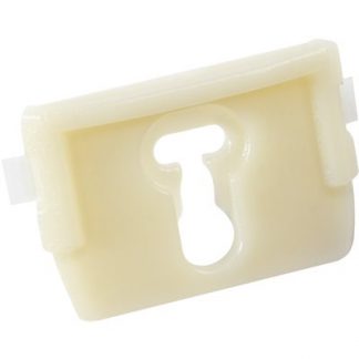 FORD SIDE MOULDING CLIP