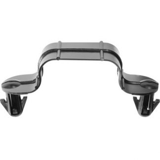DISCONTINUED - WIRING & TUBING STRAP