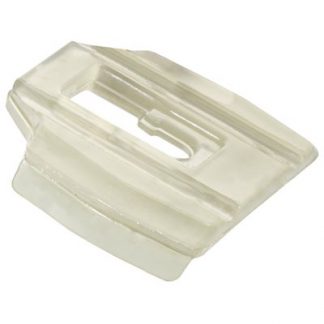 GM MOULDING CLIP