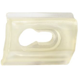 GM SIDE MOULDING CLIP