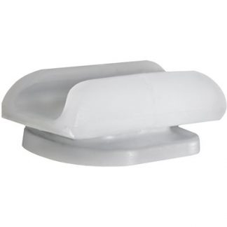 FORD ROOF TRIM PANEL RETAINER