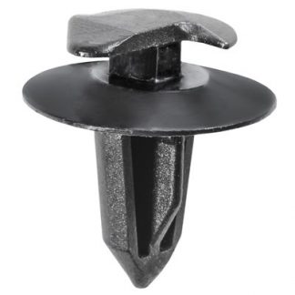 FORD CHRYSLER DOOR & INTERIOR TRIM PANEL RETAINER