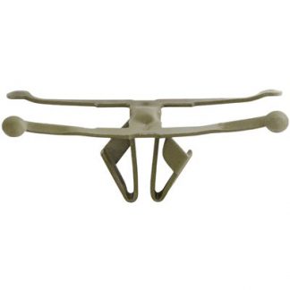 FORD QUARTER PANEL MOULDING RETAINER