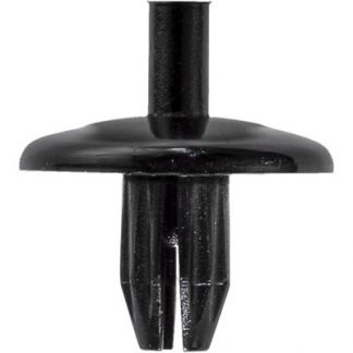 CHRYSLER HEADLINER PUSH-TYPE RETAINER