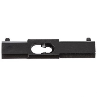 GM QUARTER BELT REVEAL MOULDING CLIP