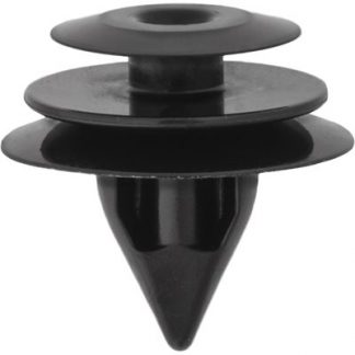 NISSAN DOOR TRIM PANEL CLIP