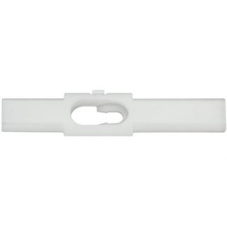 GM BELT MOULDING CLIP