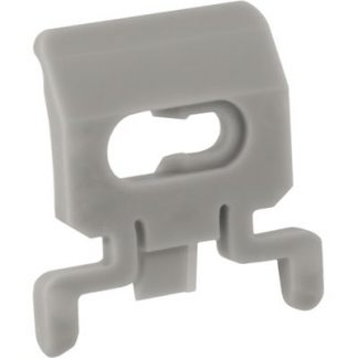 GM BELT MOULDING CLIP