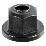 AMC AIR CLEANER HOLD DOWN NUT M6-1.0