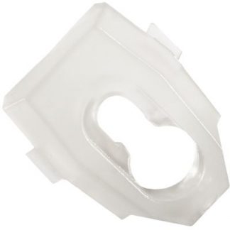 GM BELT MOULDING CLIP