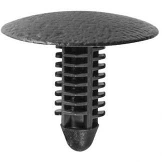 FORD TRIM PANEL RETAINER