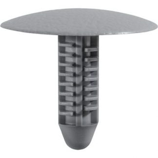 FORD TRIM PANEL RETAINER