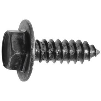 HEX WASHER HEAD T.S. #14 X 3/4