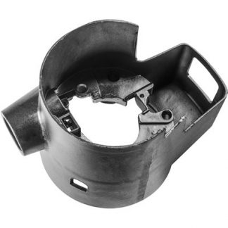 GM STEERING COLUMN HOUSING COVER W/TILT