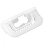 HYUNDAI, DODGE & MITSUBISHI WINDSHIELD MOULDING CLIP