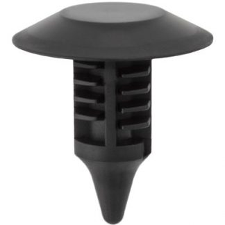 GM & VW DOOR TRIM PANELS FENDER RETAINER