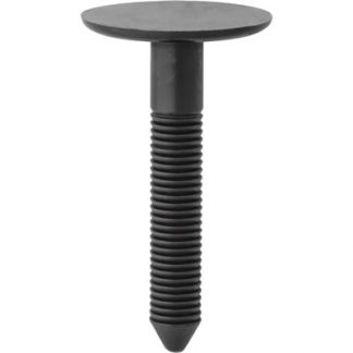 GM DOOR PANEL RETAINER