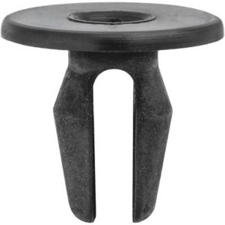 HONDA FENDER, WHEEL HOUSE SCREW GROMMET
