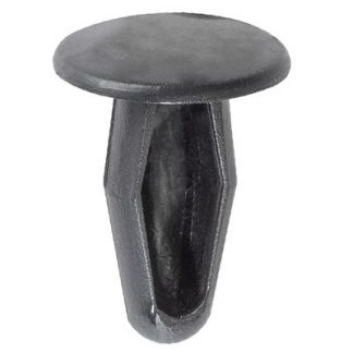 FORD TRIM PANEL RETAINER