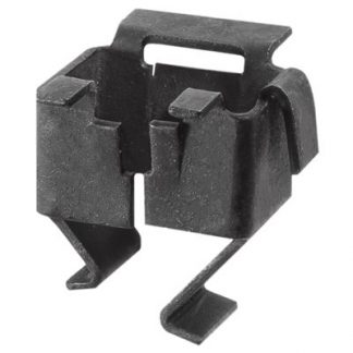 FORD PARKING LAMP RETAINING CLIP
