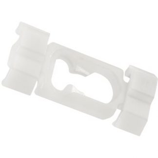 GM ROOF MOULDING CLIP