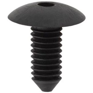 GM INSULATION PANEL RETAINER