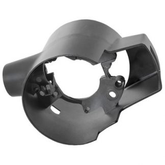 GM STEERING COLUMN HOUSING COVER W/TILT & AIR BAG