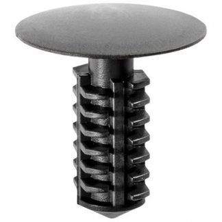 GM HOOD SEAL RETAINER