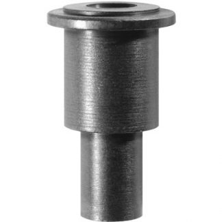 GM WINDOW REGULATOR ROLLER RIVET