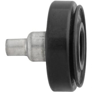 DISCONTINUED - CHRYSLER WINDOW REGULATOR ROLLER