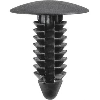 FORD TRUCK FENDER FLARE RETAINER