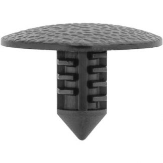 GM RADIATOR BAFFLE RETAINER