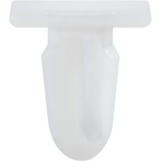 BMW SCUFF PLATE RETAINER