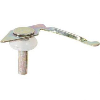 GM UNIVERSAL MOULDING FASTENER USE W/BARREL NUTS
