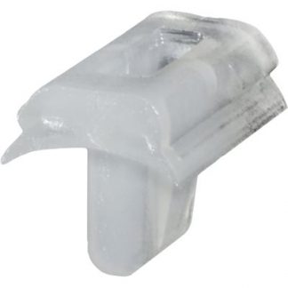 GM SIDE MOULDING CLIP