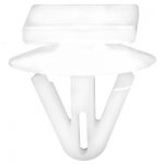 CHRYSLER & MITSUBISHI INTERIOR TRIM RETAINER