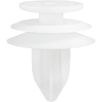 INFINITY & NISSAN DOOR & INTERIOR TRIM RETAINER