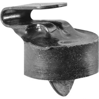 UNIVERSAL TRIM PANEL RETAINER WITH SEALER