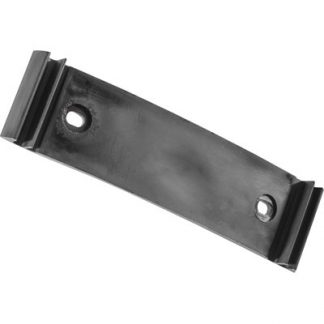 GM SIDE MOULDING CLIP