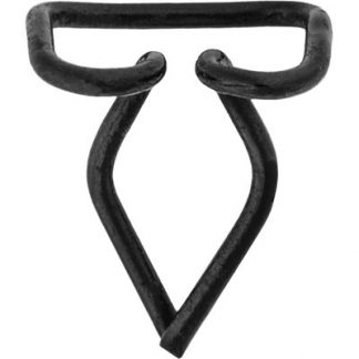 UNIVERSAL MOULDING FASTENER