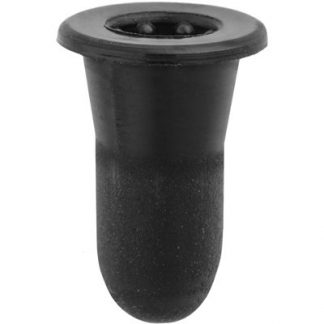 GM DOOR WEATHERSTRIP CLIP