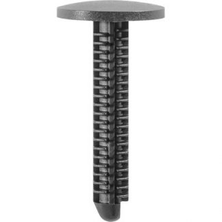 GM & FORD DOOR PANEL & WHEEL HOUSE RETAINER