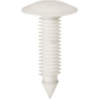 GM TRIM PANEL RETAINER