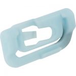 MITSUBISHI WINDSHIELD MOULDING CLIP