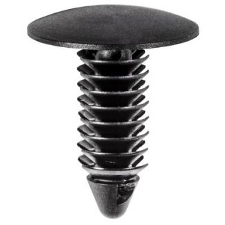 GM , FORD & CHRYSLER APRON, FENDER, ENGINE RETAINER