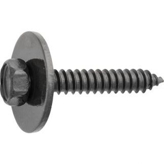 6.3 X 35MM HEX HEAD T.S. LOOSE WASHER
